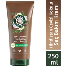 Herbal Essences Nemlendirici Hindistan Cevizi Kokulu Saç Bakım Kremi 250ml