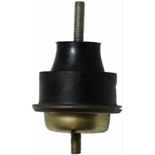 Rubbertech Peugeot Motor Takozu Sağ Hidrolik 106 - 206 - 306 - Partner 1843.73 1843.92 1844.37