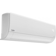 Beko 31225 Ekolojik A++ 12000 Btu Duvar Tipi Klima