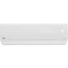 Beko 31225 Ekolojik A++ 12000 Btu Duvar Tipi Klima