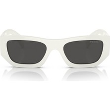 Prada Pr A01S 17K-08Z 53 G