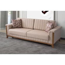 Doressa Darin Kanepe