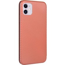 Mellow Shop IPhone 11 Için Kılıf (Yurt Dışından)