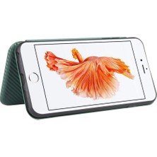 Mellow Shop Iphone 6/6s Için Kılıf (Yurt Dışından)