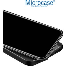 Microcase Huawei Pura 70 Elektrocase Serisi Silikon KILIF-AL3340