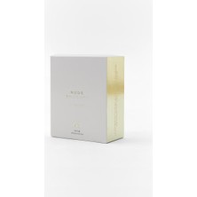 Zara Nude Bouquet Intense  Edp 30 ml Kadın Parfümü