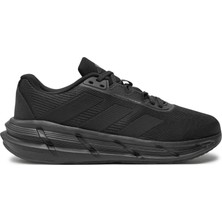 Adidas Erkek Koşu - Yürüyüş Ayakkabı Questar 3 M Id6316 Siyah Taban Tipi ile Konforlu Tasarım