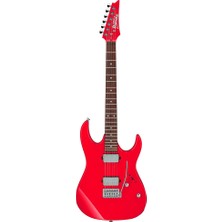 Ibanez GRX120SP-VRD Grx Serisi Elektro Gitar