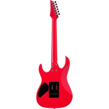 Ibanez GRX120SP-VRD Grx Serisi Elektro Gitar