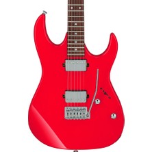 Ibanez GRX120SP-VRD Grx Serisi Elektro Gitar