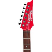 Ibanez GRX120SP-VRD Grx Serisi Elektro Gitar