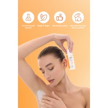 Baga Skin Solutions Kırmızı Kil Maskesi & Genital Bölge  Losyon