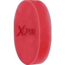 Xq Max Dart Finger Grip