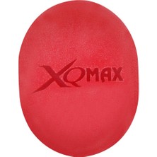 Xq Max Dart Finger Grip