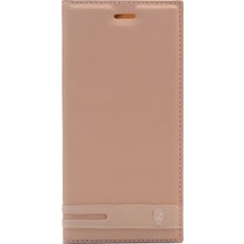 Cepustik Telefon Aksesuarları Galaxy Note 8 Kılıf Elite Kapaklı Kılıf