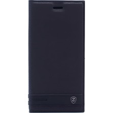 Cepustik Telefon Aksesuarları Galaxy Note 8 Kılıf Elite Kapaklı Kılıf