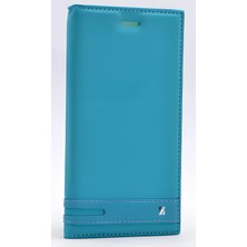 Cepustik Telefon Aksesuarları Galaxy Note 8 Kılıf Elite Kapaklı Kılıf