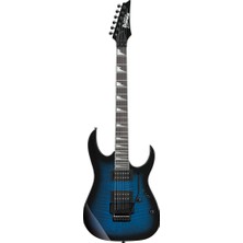 Ibanez GRG320FA-TBS Grg Serisi Elektro Gitar