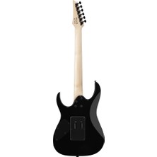 Ibanez GRG320FA-TBS Grg Serisi Elektro Gitar