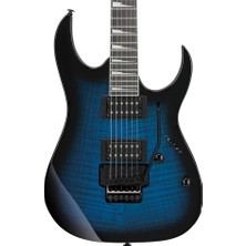 Ibanez GRG320FA-TBS Grg Serisi Elektro Gitar