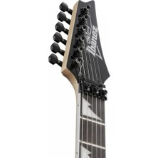 Ibanez GRG320FA-TBS Grg Serisi Elektro Gitar