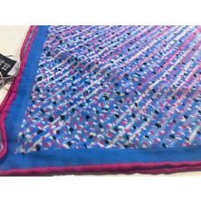 Kızca Soft Eşarp