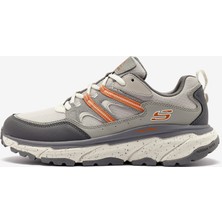 Skechers D'lux Journey Kadın Naturel/Çoklu Outdoor Ayakkabı 180166 Nmlt
