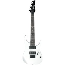 Ibanez GRG7221-WH Grg Serisi Elektro Gitar