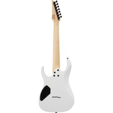 Ibanez GRG7221-WH Grg Serisi Elektro Gitar