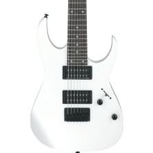 Ibanez GRG7221-WH Grg Serisi Elektro Gitar