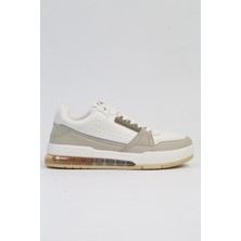 Benetton Benetton Bnı-10251 Ss Erkek Spor Ayakkabı