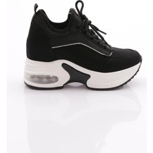 Guja 24K300-2 Kadın Spor Ayakkabı