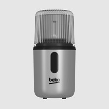 Beko Ko 8410 Kahve Öğütücü