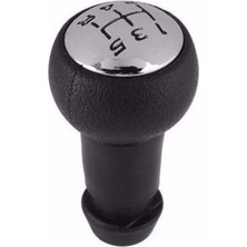 Çınar Online Store Citroen C-Elysee Vites Topuzu 5 Ileri