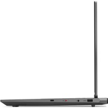 Lenovo Loq 15IAX9I Intel Core I5 12450HX 16GB Ddr5 1tb SSD Intel® Arc™ A530M 4gb WINDOWS11HOME 15.6" IPS Fhd Taşınabilir Bilgisayar 883FQ000UTRWH10 + Zetta Çanta