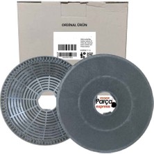 Beko Adg 71310 I Aspiratör Karbon Filtre ADG71310 9197064043