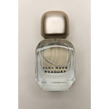 Zara Nude Bouquet Edp 30 ml Kadın Parfümü