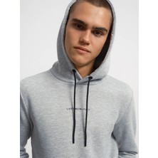 Loft Erkek Sweat