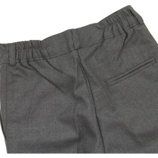 Okul Pantolo