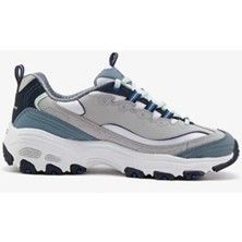 Skechers 13143 Gybl Kadın Ayakkabı