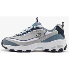 Skechers 13143 Gybl Kadın Ayakkabı