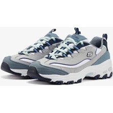 Skechers 13143 Gybl Kadın Ayakkabı