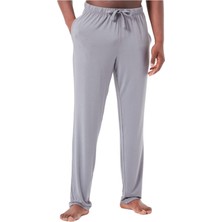 Emporio Armani %100 Pamuk-Modal Pijama