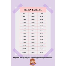 Hly Karol Tasarım Kırmızı Yılbaşı Vintage Kız Bebek Elbisesi,fotoğraf Çekim Elbisesi,0-10 Yaşa Uygun