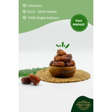 Payitaht Hurma Medine Şakra Hurması - Yeni Mahsül -  10  kg