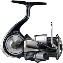 Daiwa Certate G 24 Lt 3000 D Makara