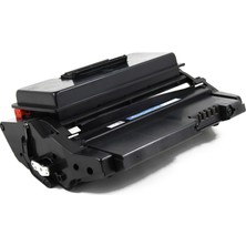 Fast İmage Fast®  Samsung ML3560 Toner 8k