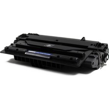 Fast İmage Fast®  Hp CF214A-CANON CRG733 Toner 10K