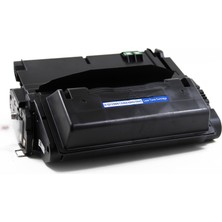 Fast İmage Fast®  Hp Q1338A-Q1339A-Q5942A-Q5942X-Q5945A Toner 20K