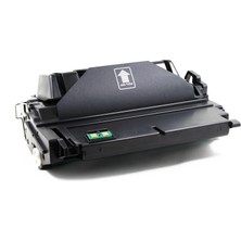 Fast İmage Fast®  Hp Q1338A-Q1339A-Q5942A-Q5942X-Q5945A Toner 20K